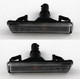 2002 BMW M3 Side Markers - Driver Left and Passenger Right Side