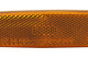 2003 Toyota Prius Side Markers - Driver Left and Passenger Right Side