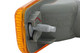2003 Toyota Prius Side Markers - Driver Left and Passenger Right Side