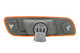 2002 Toyota Prius Side Markers - Driver Left and Passenger Right Side