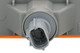 2002 Chevrolet Tracker Side Markers - Driver Left and Passenger Right Side