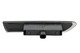 2008 Acura TL Side Markers - Driver Left and Passenger Right Side