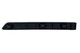 2018 Volkswagen Tiguan Rear Reflectors - Driver Left and Passenger Right Side VW1184110,VW1185110