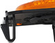 2014 Jeep Wrangler Side Markers - Driver Left and Passenger Right Side