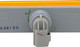 2004 Mercury Mountaineer Side Markers - Driver Left and Passenger Right Side