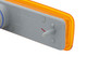 2004 Mercury Mountaineer Side Markers - Driver Left and Passenger Right Side