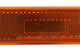 2000 Chevrolet Tracker Side Markers - Driver Left and Passenger Right Side