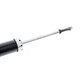 2004 Toyota Corolla Rear Pair Shock Absorber