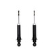 2005 Toyota Matrix Rear Pair Shock Absorber