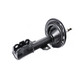 2006 Toyota Camry Front Pair Shock Absorber