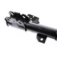 2006 Toyota Camry Front Pair Shock Absorber