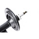 2006 Toyota Camry Front Pair Shock Absorber
