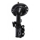 2006 Toyota Camry Front Pair Shock Absorber