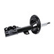 2006 Toyota Solara Front Pair Shock Absorber