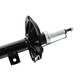2007 Nissan Quest Front Pair Shock Absorber