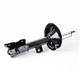 2003 Nissan Murano Front Pair Shock Absorber