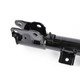 2011 Mitsubishi Lancer Front Pair Shock Absorber