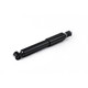 2006 Nissan Quest Rear Pair Shock Absorber