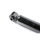 2006 Nissan Quest Rear Pair Shock Absorber