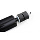 2007 Nissan Quest Rear Pair Shock Absorber
