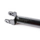 2006 Nissan Maxima Rear Pair Shock Absorber