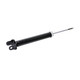 2007 Nissan Maxima Rear Pair Shock Absorber