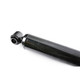 2007 Ford F250 Front Pair Shock Absorber
