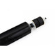2007 Ford F250 Front Pair Shock Absorber