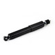2015 Ford F350 Front Pair Shock Absorber