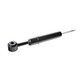 2006 Ford F150 Front Pair Shock Absorber