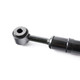 2007 Ford F150 Front Pair Shock Absorber