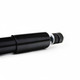 2012 Chevrolet Express 2500 Front Pair Shock Absorber