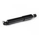 2014 Chevrolet Express 3500 Front Pair Shock Absorber