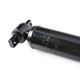 2017 Chevrolet Express 3500 Front Pair Shock Absorber