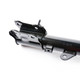 2005 Hyundai Elantra Rear Pair Shock Absorber