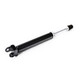2004 Nissan 350Z Rear Pair Shock Absorber