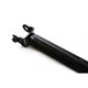 2004 Nissan 350Z Rear Pair Shock Absorber