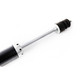 2004 Nissan 350Z Rear Pair Shock Absorber