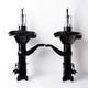 2003 Honda Element Front Pair Shock Absorber