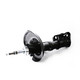 2005 Honda Element Front Pair Shock Absorber