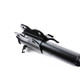 2004 Infiniti I35 Front Pair Shock Absorber
