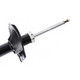 2002 Nissan Maxima Front Pair Shock Absorber