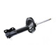 2003 Nissan Maxima Front Pair Shock Absorber