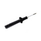 2005 Acura TSX Front Pair Shock Absorber