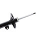 2009 Toyota Matrix Front Pair Shock Absorber