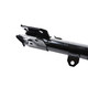 2012 Toyota Matrix Front Pair Shock Absorber