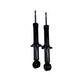 2013 Ford Expedition Front Pair Shock Absorber