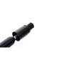 2009 Nissan Armada Front Pair Shock Absorber