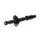 2014 Nissan Armada Front Pair Shock Absorber