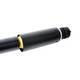 2009 Mercury Mountaineer Rear Pair Shock Absorber